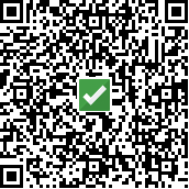 Healthcare Providers Similar to 1326272188 NPI Number | NPI Registry | www.DataLabs.Health