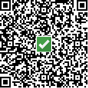 Healthcare Providers Similar to 1326272378 NPI Number | NPI Registry | www.DataLabs.Health