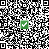 Healthcare Providers Similar to 1326272428 NPI Number | NPI Registry | www.DataLabs.Health