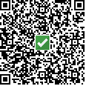 Healthcare Providers Similar to 1326272709 NPI Number | NPI Registry | www.DataLabs.Health