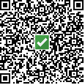 Healthcare Providers Similar to 1326272758 NPI Number | NPI Registry | www.DataLabs.Health