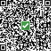 Healthcare Providers Similar to 1326272972 NPI Number | NPI Registry | www.DataLabs.Health