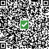 Healthcare Providers Similar to 1326273178 NPI Number | NPI Registry | www.DataLabs.Health