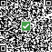 Healthcare Providers Similar to 1326273293 NPI Number | NPI Registry | www.DataLabs.Health