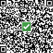 Healthcare Providers Similar to 1326273467 NPI Number | NPI Registry | www.DataLabs.Health