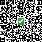 Healthcare Providers Similar to 1326273525 NPI Number | NPI Registry | www.DataLabs.Health