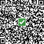 Healthcare Providers Similar to 1326273624 NPI Number | NPI Registry | www.DataLabs.Health