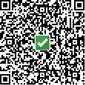 Healthcare Providers Similar to 1326273707 NPI Number | NPI Registry | www.DataLabs.Health