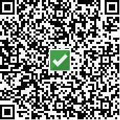 Healthcare Providers Similar to 1326273830 NPI Number | NPI Registry | www.DataLabs.Health