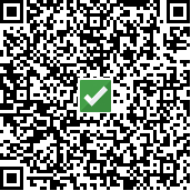 Healthcare Providers Similar to 1326274044 NPI Number | NPI Registry | www.DataLabs.Health