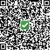 Healthcare Providers Similar to 1326274374 NPI Number | NPI Registry | www.DataLabs.Health