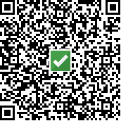 Healthcare Providers Similar to 1326274473 NPI Number | NPI Registry | www.DataLabs.Health