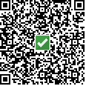 Healthcare Providers Similar to 1326275066 NPI Number | NPI Registry | www.DataLabs.Health