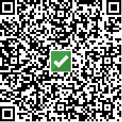 Healthcare Providers Similar to 1326275272 NPI Number | NPI Registry | www.DataLabs.Health