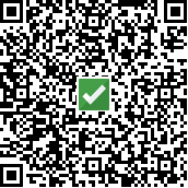 Healthcare Providers Similar to 1326275553 NPI Number | NPI Registry | www.DataLabs.Health