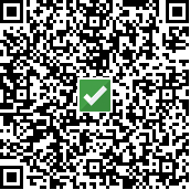 Healthcare Providers Similar to 1326275959 NPI Number | NPI Registry | www.DataLabs.Health