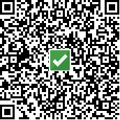 Healthcare Providers Similar to 1326276783 NPI Number | NPI Registry | www.DataLabs.Health