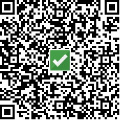 Healthcare Providers Similar to 1326276833 NPI Number | NPI Registry | www.DataLabs.Health