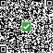 Healthcare Providers Similar to 1326277245 NPI Number | NPI Registry | www.DataLabs.Health