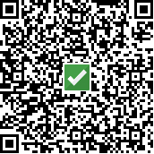 Healthcare Providers Similar to 1326277351 NPI Number | NPI Registry | www.DataLabs.Health