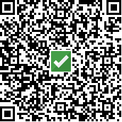 Healthcare Providers Similar to 1326277625 NPI Number | NPI Registry | www.DataLabs.Health