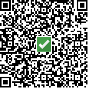 Healthcare Providers Similar to 1326277716 NPI Number | NPI Registry | www.DataLabs.Health