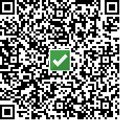 Healthcare Providers Similar to 1326277724 NPI Number | NPI Registry | www.DataLabs.Health