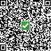 Healthcare Providers Similar to 1326277740 NPI Number | NPI Registry | www.DataLabs.Health