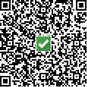 Healthcare Providers Similar to 1326277823 NPI Number | NPI Registry | www.DataLabs.Health