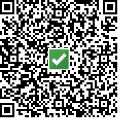 Healthcare Providers Similar to 1326277864 NPI Number | NPI Registry | www.DataLabs.Health