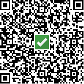 Healthcare Providers Similar to 1326278037 NPI Number | NPI Registry | www.DataLabs.Health