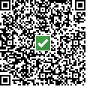 Healthcare Providers Similar to 1326278110 NPI Number | NPI Registry | www.DataLabs.Health