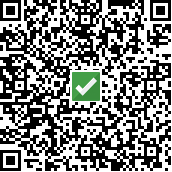 Healthcare Providers Similar to 1326278318 NPI Number | NPI Registry | www.DataLabs.Health