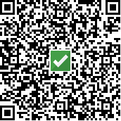 Healthcare Providers Similar to 1326278391 NPI Number | NPI Registry | www.DataLabs.Health