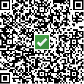 Healthcare Providers Similar to 1326278490 NPI Number | NPI Registry | www.DataLabs.Health