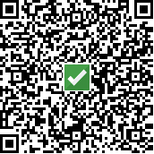 Healthcare Providers Similar to 1326278623 NPI Number | NPI Registry | www.DataLabs.Health