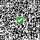 Healthcare Providers Similar to 1326278797 NPI Number | NPI Registry | www.DataLabs.Health