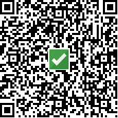 Healthcare Providers Similar to 1326278839 NPI Number | NPI Registry | www.DataLabs.Health