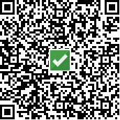 Healthcare Providers Similar to 1326279050 NPI Number | NPI Registry | www.DataLabs.Health