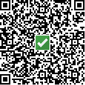 Healthcare Providers Similar to 1326279084 NPI Number | NPI Registry | www.DataLabs.Health