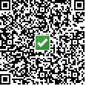 Healthcare Providers Similar to 1326279183 NPI Number | NPI Registry | www.DataLabs.Health