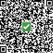 Healthcare Providers Similar to 1326279472 NPI Number | NPI Registry | www.DataLabs.Health