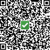 Healthcare Providers Similar to 1326279811 NPI Number | NPI Registry | www.DataLabs.Health