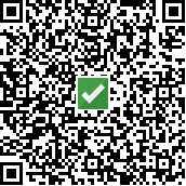 Healthcare Providers Similar to 1326280967 NPI Number | NPI Registry | www.DataLabs.Health