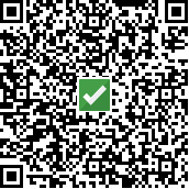 Healthcare Providers Similar to 1326281056 NPI Number | NPI Registry | www.DataLabs.Health