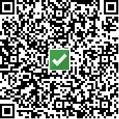 Healthcare Providers Similar to 1326281130 NPI Number | NPI Registry | www.DataLabs.Health