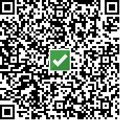 Healthcare Providers Similar to 1326281205 NPI Number | NPI Registry | www.DataLabs.Health