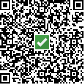 Healthcare Providers Similar to 1326281585 NPI Number | NPI Registry | www.DataLabs.Health