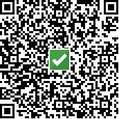 Healthcare Providers Similar to 1326281684 NPI Number | NPI Registry | www.DataLabs.Health