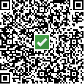 Healthcare Providers Similar to 1326281692 NPI Number | NPI Registry | www.DataLabs.Health